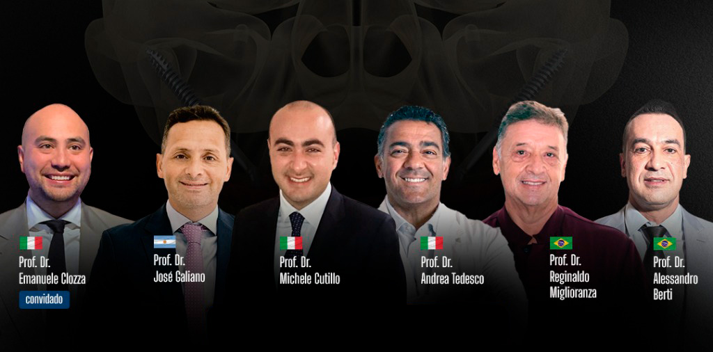 capa-Napoli_atual_nov